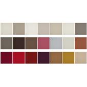 valaszthato szinek 2.jpg